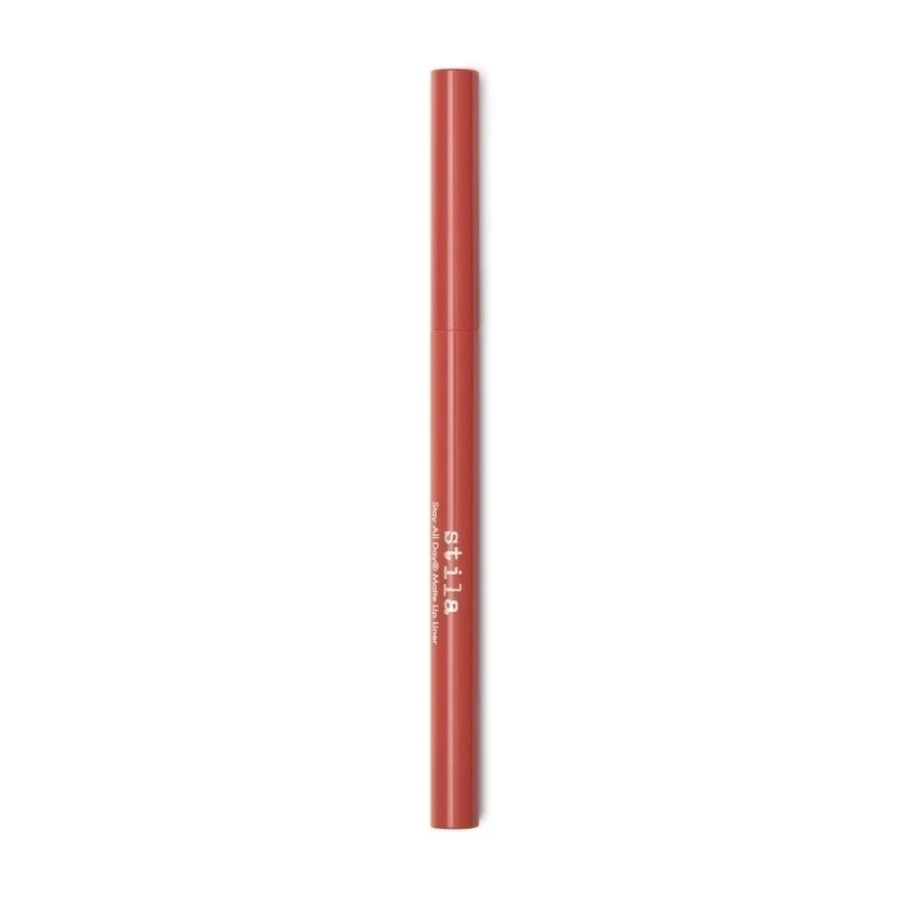 Stila stay all